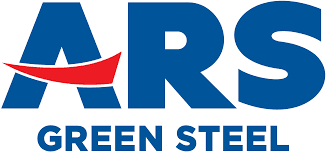ARS Steel