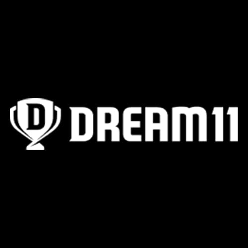 Dream11