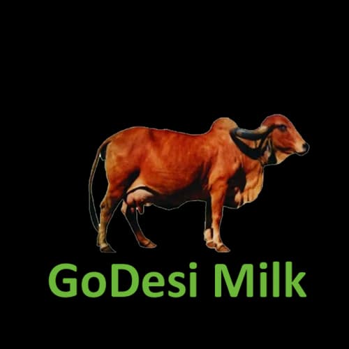 Go Desi