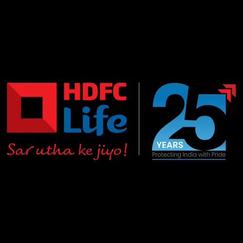 HDFC Life