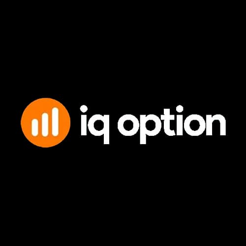 IQ Option