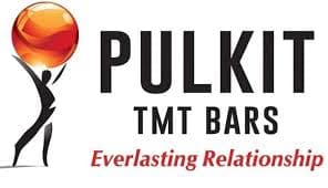 Pulkit TMT