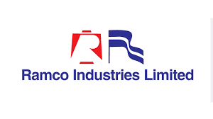 Ramco Industries