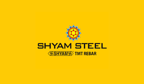 Sham Steel