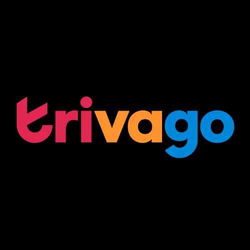 Trivago