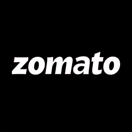 Zomato