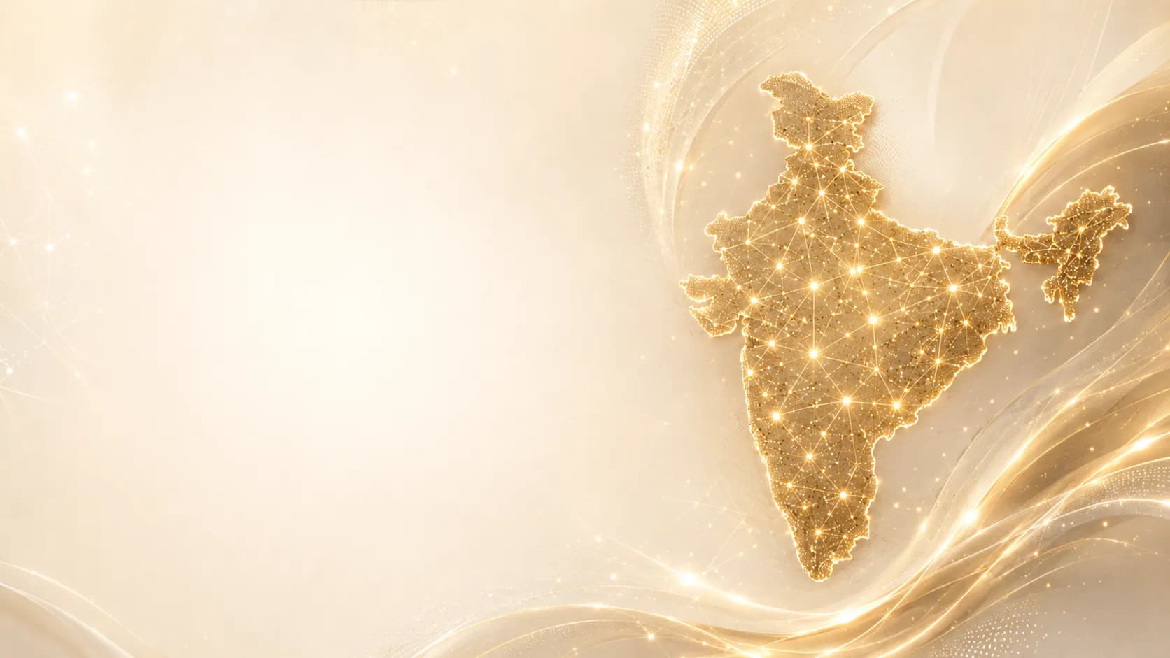 Pan-India 