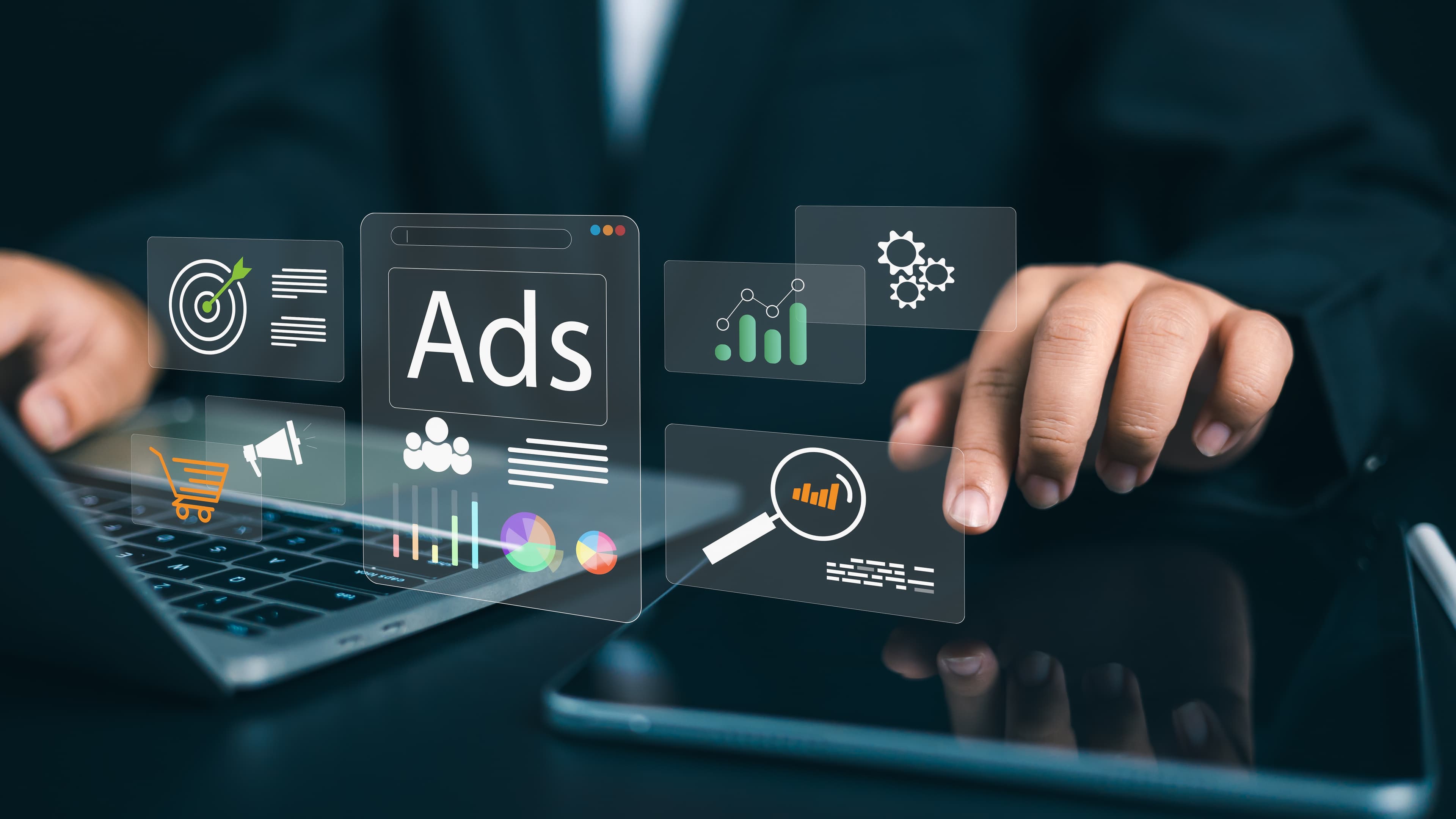 Digital Billboard
