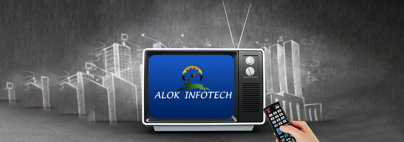 Television Ads