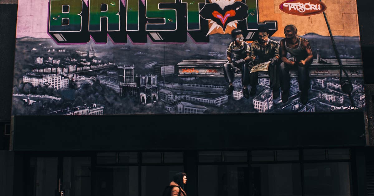 Billboard Advertising preview