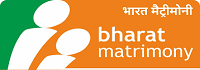 bharath-m1