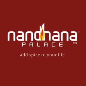 nandhana