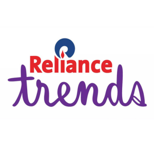 reliance-trends