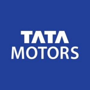 tata Motors