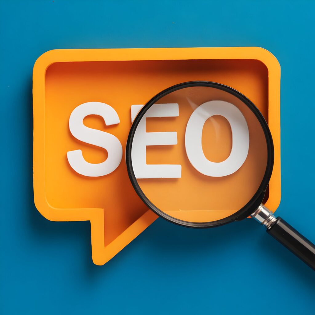 Which Is Better for Your Business, SEO or PPC?