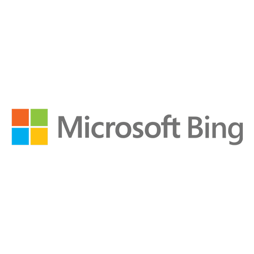 Bing