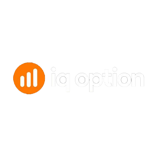 iq option