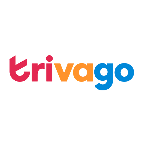Trivago