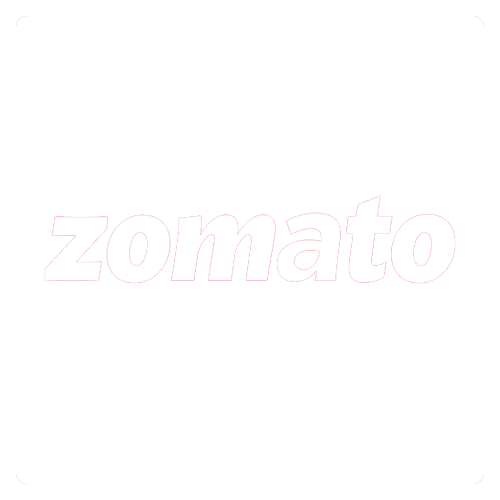Zomato