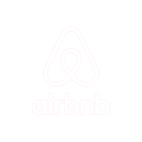 air bnb