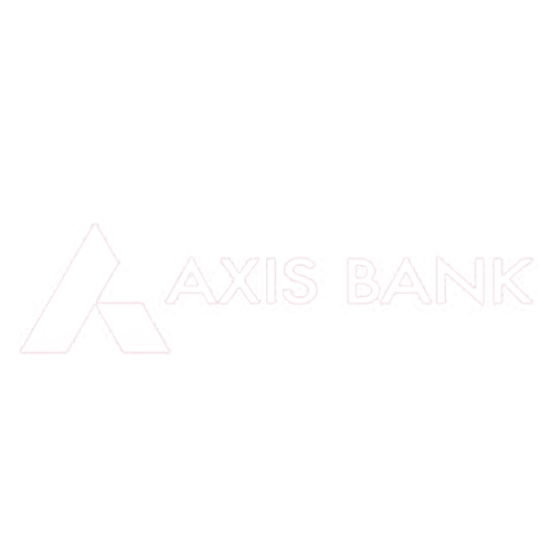 Axis bank