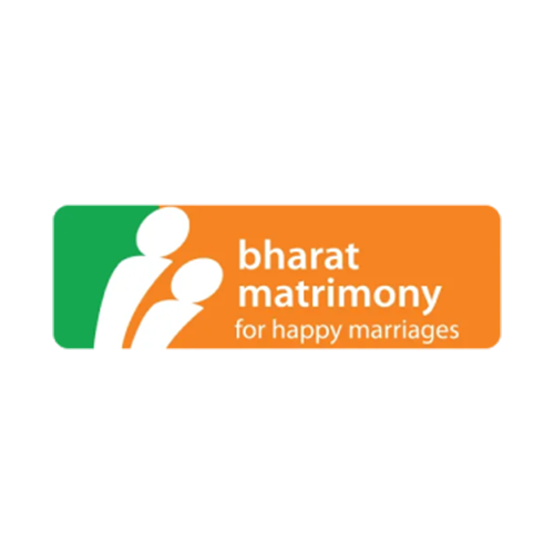Bharat matrimony