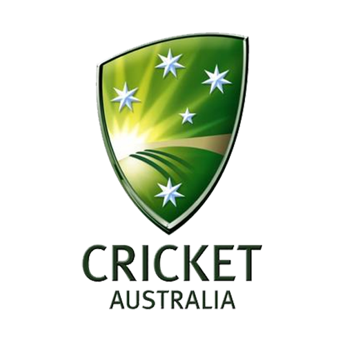 Cricket Australia