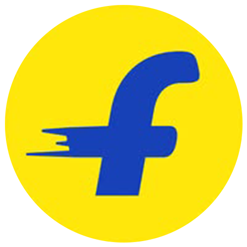 flipkart
