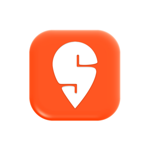 Swiggy