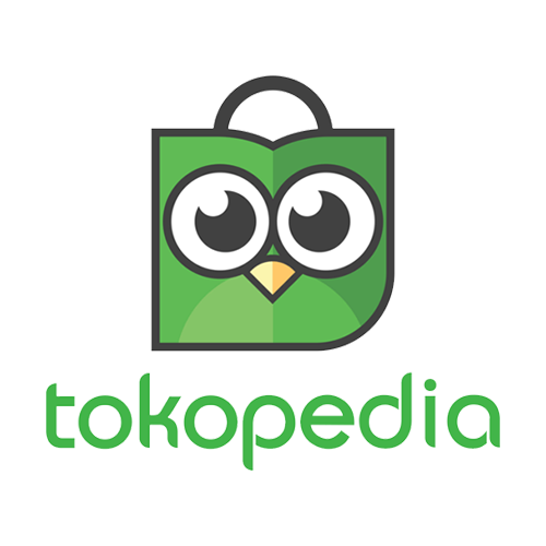 Toko pedia
