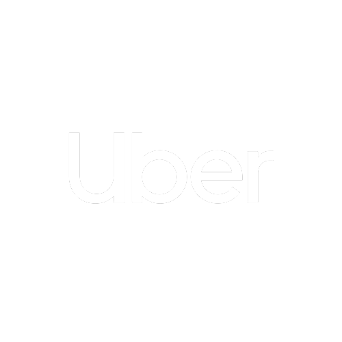 uber