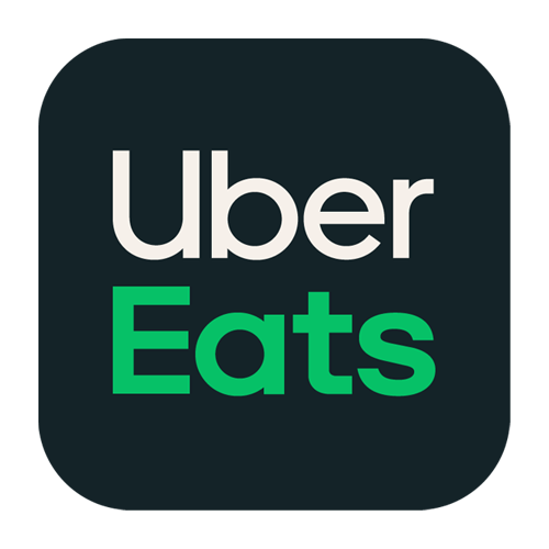 Uber eats