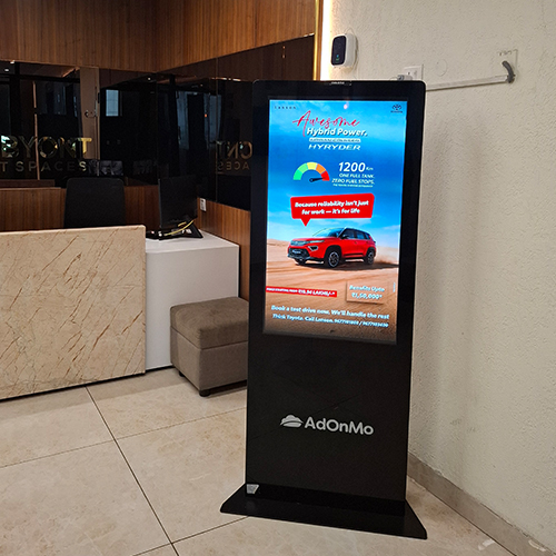 corporate video advertisement production tips