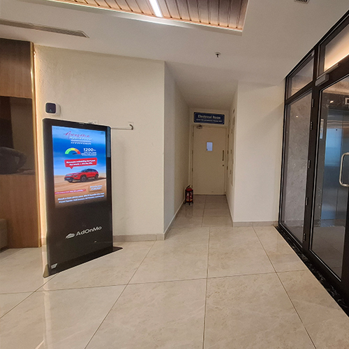 best corporate advertisement strategies