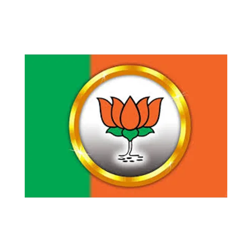 BJP