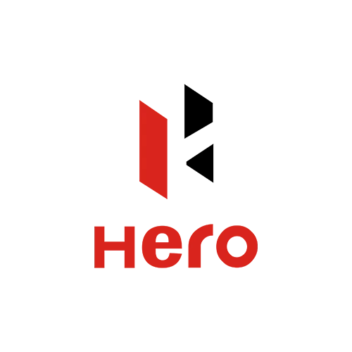 Hero Motocorp