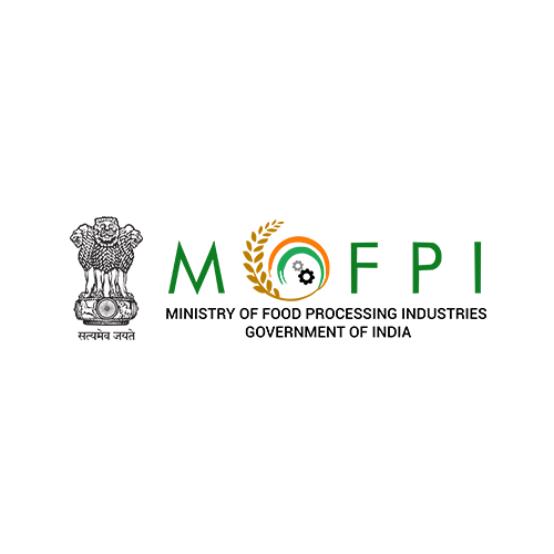 MOFPI