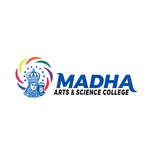 Madha-Arts-Science-College
