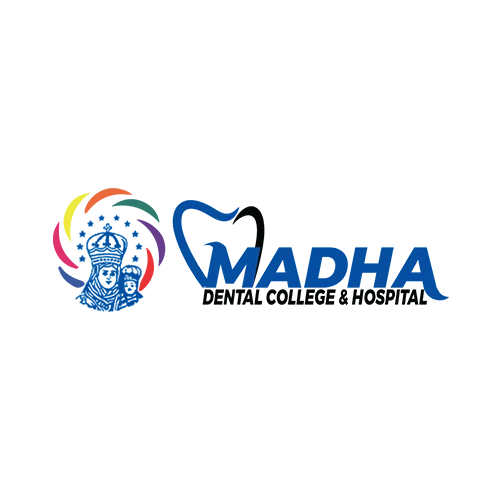 Madha Dental college & hospital