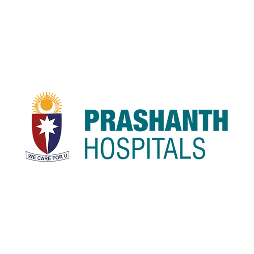 Prashanth Hospital