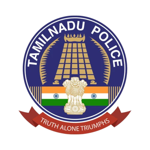 TN Police