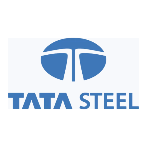 Tata Steel