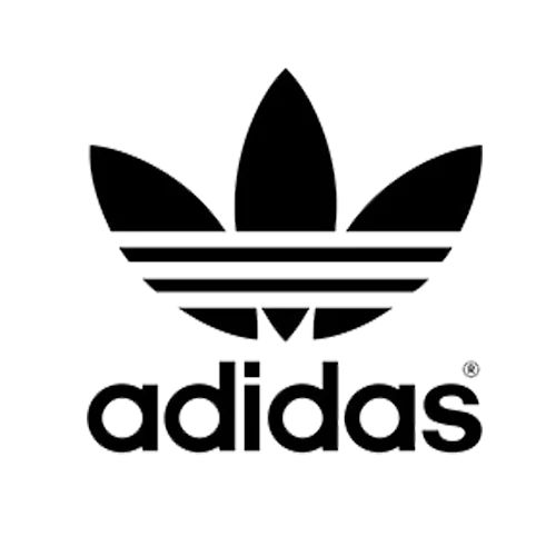 Addidas