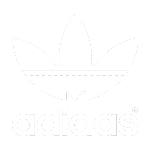 adidas logo