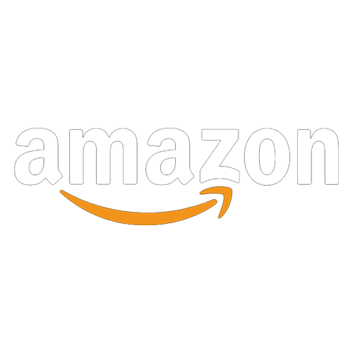 amazon logo