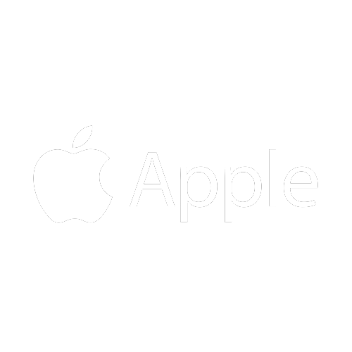 Apple logo
