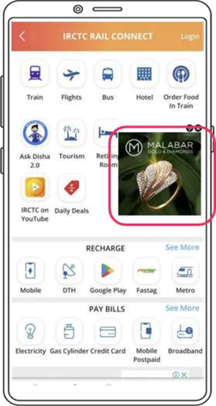 best mobile digital ads strategies for app promotion