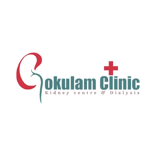 Gokulam Kidney Clinic