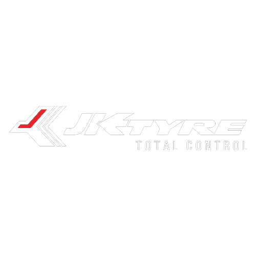 jktyre logo