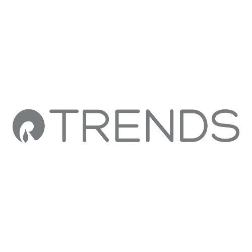 Reliance Trends